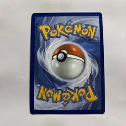 Luxio 027/088 - Reverse Holo - Pokemon TCG: Perfect Order - English NM - Image 2