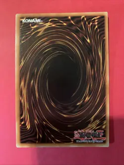 Kashtira Arise-Heart PHHY-EN046 Photon Hypernova Secret Rare 1st Edition - Image 1