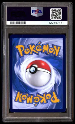 PSA 10 Sprigatito 09 Pokemon Simplified Chinese CBB1 C Gem Pack Vol 1 2025 - Image 2