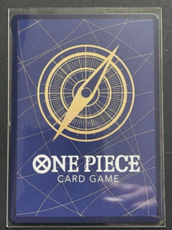 [Reserved for quiaka0]One Piece Card OP02-013 & OP13-042 Bundle - Image 4