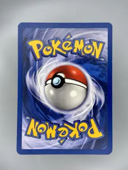 Jigglypuff 1st Edition 54/64 Jungle LP - Pokemon TCG Card Common - Image 2