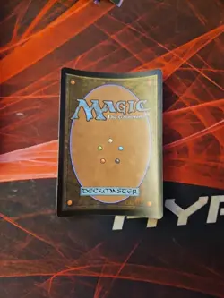 Birds of Paradise Core Set 2011 (M11) Foil - Image 2