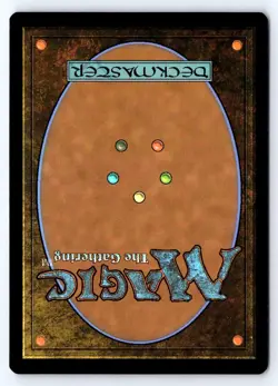Ketramose, the New Dawn (Borderless) 350 Aetherdrift Magic: The Gathering NM - Image 2