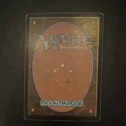 Kor Haven Nemesis Regular Rare Legendary Land #141 EN Magic: The Gathering - Image 2