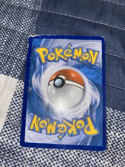 Pokemon TCG Dragonite Holo Rare Roaring Skies 52/108 160HP Eng Delta Plus - Image 3