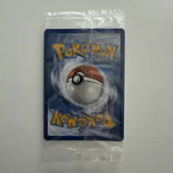 Twilight Masquerade 2024 Pokemon ex Holo Double Rare Set & FA Promo 15 Card Lot - Image 4
