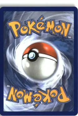 Turtwig 040 Holo Promo ME: Mega Evolution Promo Pokemon Holo Near Mint - Image 2