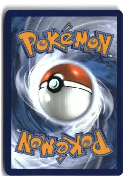 Noctowl 141 Holo Promo Scarlet & Violet Promo Pokemon Holo Near Mint - Image 2
