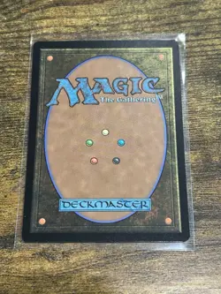 Lethal Protection MTG Marvel Spider-Man Eternal Hand Painted SDCC Altered Art - Image 2