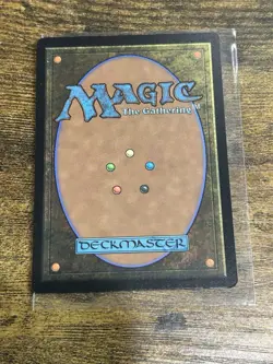 MTG Venom Eddie Brock 12 Marvel's Spider-Man: Eternal-Legal Regular SDCC 2025 - Image 2