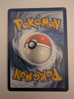 Origin Forme Palkia V SWSH253 Black Star Promo Pokemon TCG - Image 2
