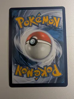 Origin Forme Dialga V SWSH255 Black Star Promo Pokemon TCG - Image 2