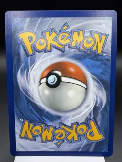 Toxtricity ex 100/182 - Ultra Rare Holo - Paradox Rift Pokemon Card MINT - Image 2
