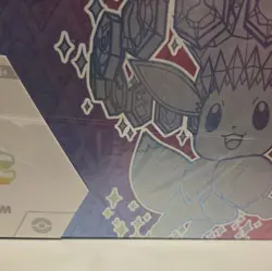 Pokemon TCG: SV-Prismatic Evolutions Super Premium Collection SPC - Image 3