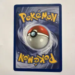 Pokemon Snorlax Base Set 2 Card 30/130 Pokemon TCG 0034 - Image 2