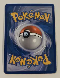 Larvitar 87/123 Mysterious Treasures Reverse Holo Pokemon TCG - MP - Image 4