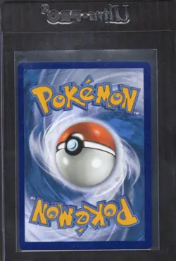 Melony GG64/GG70 Ultra Rare - Crown Zenith - Pokemon TCG - Image 2