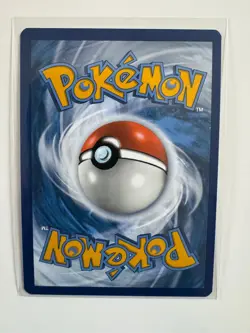 MIRAIDON 080/198 SCARLET & VIOLET RARE POKEMON REVERSE HOLO NM/M KOUKI SAITOU - Image 2