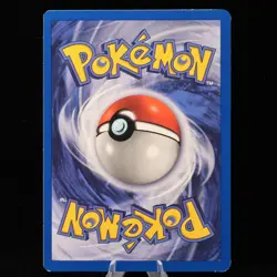 Pokemon TCG - Primeape 43/64 Jungle Uncommon 1st Edition WOTC 1999 - NM - Image 3