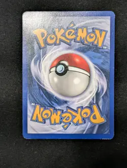 Pokemon TCG Nidoqueen Jungle 7/64 Holo Unlimited Holo Rare - Image 2