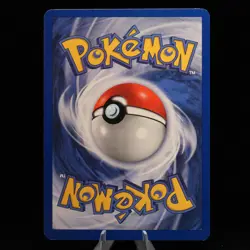Pokemon TCG - Diglett 52/82 Team Rocket Common 1st Edition - EXC/NM - Image 3