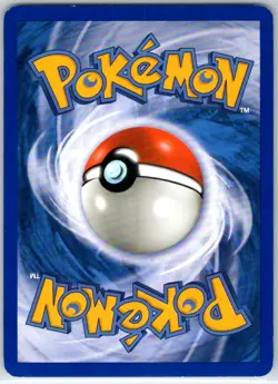 Pokemon TCG Infernape 22/100 Majestic Dawn LP - Image 2