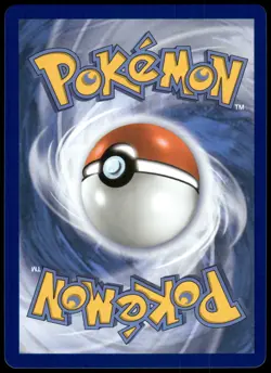 Pokemon TCG Journey Together Iono's Bellibolt 188/159 - Image 2