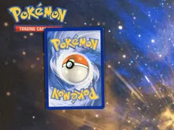Pokemon TCG Mewtwo EX 62/162 Breakthrough Holo - Image 2