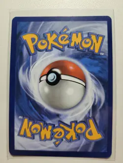 Iono's Kilowattrel 163/159 Illustration Rare Journey Together Pokemon Near Mint - Image 4
