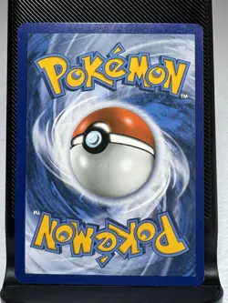Mewtwo EX (62) Ultra Rare XY - BREAKthrough 62/162 Pokemon - Image 2