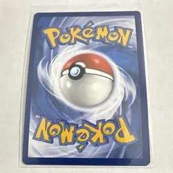 The Pokemon Company Parasect TG01/TG30 SWSH11 Lost Origin TG Holo EN 120HP - Image 2