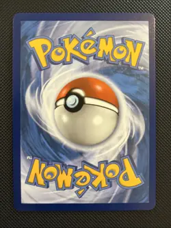 Honchkrow V 162/172 Brilliant Stars - Ultra Rare Full Art Holo NM - Pokemon TCG - Image 2