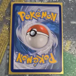 Pokemon TCG Honchkrow V 162/172 Brilliant Stars Ultra Rare Full Art Holo English - Image 2