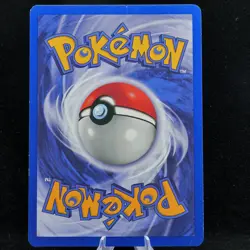 Pokemon TCG - Fearow 36/64 Jungle Uncommon 1st Edition WOTC 1999 - EXC/NM - Image 3