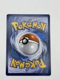 Pokemon 2016 Generations Ultra Rare M Charizard EX Mega Holo 12/83 NM/LP+ - Image 2