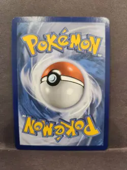 Pokemon TCG Mega-Charizard-EX Generations 12/83 NM-M Holo Holo Rare ex - Image 2