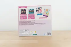 One Piece Trading Card Game: Illustration Box Volume 1 - Image 3