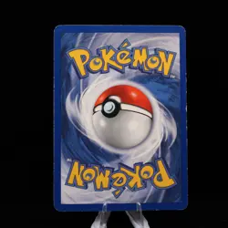 Pokemon TCG - Clefable 17/64 Jungle Rare Unltd WOTC 1999 - Image 3