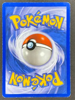 Pokemon Marowak 63/146 LA Legends Awakened LP - Image 2