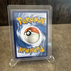 Pokemon TCG Charizard Lost Origin Trainer Gallery TG03/TG30 Holo Ultra Rare - Image 2