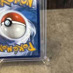 Pokemon TCG Charizard Lost Origin Trainer Gallery TG03/TG30 Holo Ultra Rare - Image 5