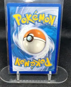 Pokemon TCG Victini V Sword & Shield - Battle Styles 144/163 Holo Full Art - Image 2