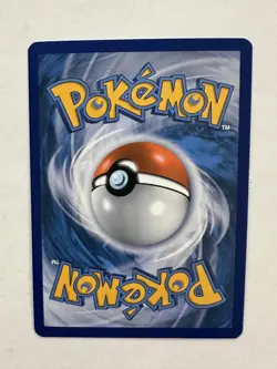 2016 Mega M Charizard EX XY Evolutions 101/108 Holo Full Art Pokemon TCG - MINT - Image 2