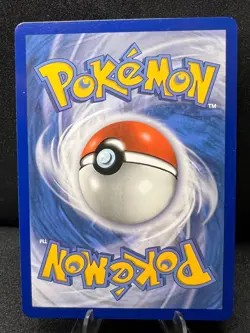 Turtwig 4 Common Pokemon McDonald's 25th Anniversary Promos 25 2021 - Image 2