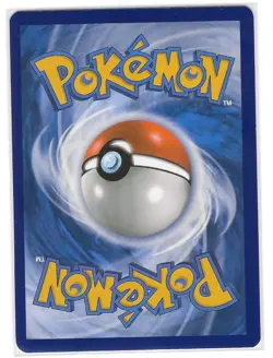 Pokemon Company Ash's Pikachu SM114 Promo - Image 2