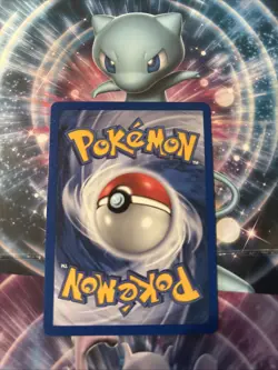 Carte Pokemon Goinfrex 33/130 Diamant et Perle 🇫🇷 - Image 2