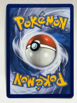 Pokemon Birthday Pikachu #24 Celebrations Englisch Mint Gradeable - Image 2