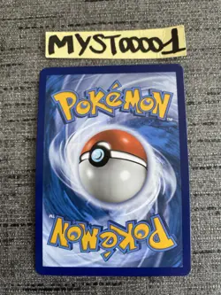 Carte Pokemon Sylveroy V TG14/TG30 EB10 Astres Radieux Francais Occasion - Image 2
