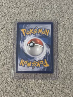 Pokemon Viscargot 095/086 CRI Wachsendes Chaos Illustration Rare Deutsch - Image 2