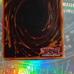 Konami Yu-Gi-Oh! Sage's Stone ROD-EN003 Rare Foil Unlimited - Image 4